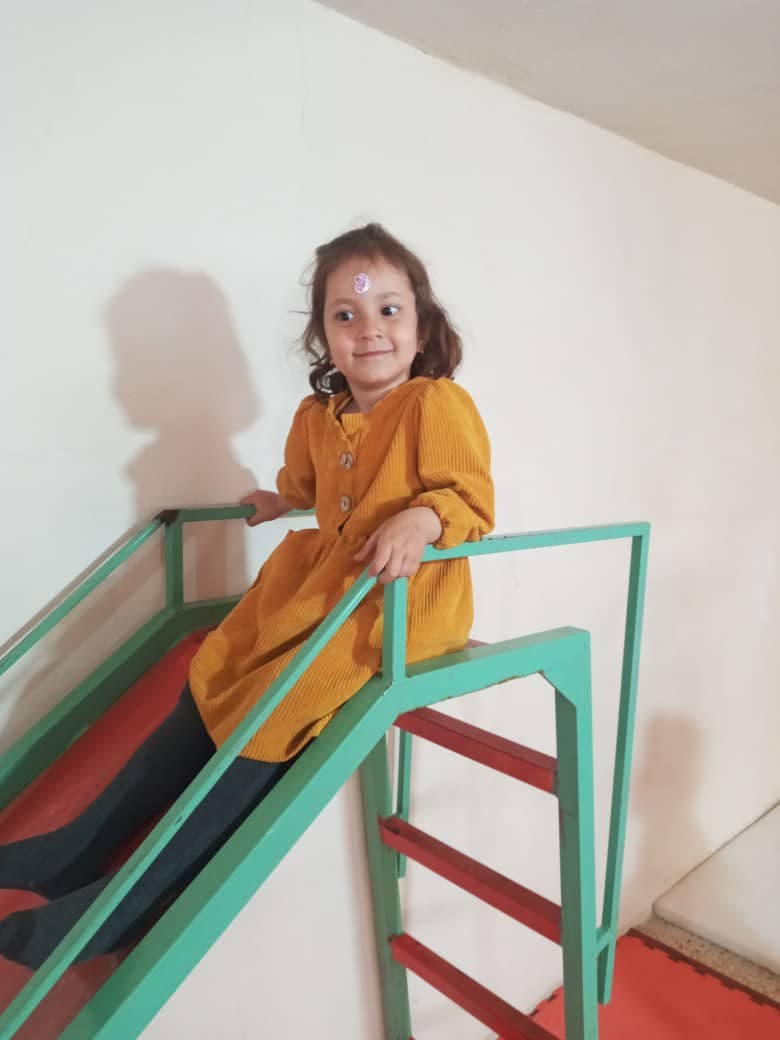 تصویر مقاله