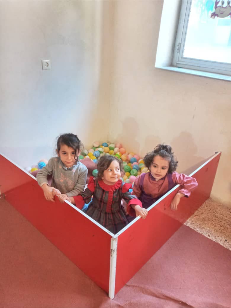 تصویر مقاله