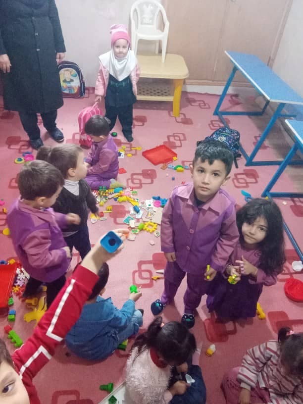 تصویر مقاله